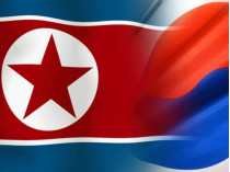 КНДР и Южная Корея согласовали переговоров