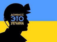 "Это даже не Зимбабве". Российский журналист Невзоров заявил, что в "ДНР" и "ЛНР" дела совсем плохи