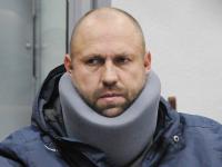 Геннадий Дронов