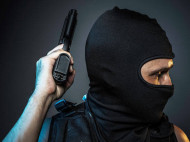 В Киеве нашли 2,5 млн гривен, отобранные бандитами у клиентов автосалона