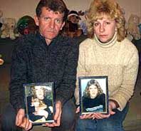 «нашего 15-летнего сына две недели убивали в милицейских подвалах», -