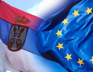 В ЕС обнадежили Сербию и Черногорию перспективами вступления в 2025 году