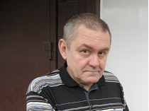 Леонид Петрашин