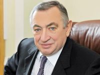 Вряд ли мэр Одессы Труханов вернется в Украину – Гурвиц