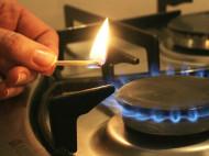 Украинцев предупредили о возможном росте цены на газ