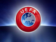 УЕФА оштрафовал российский футбольный клуб на 30 тысяч евро
