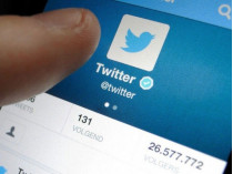 Twitter предупредит пользователей о кремлевской пропаганде&nbsp;— СМИ