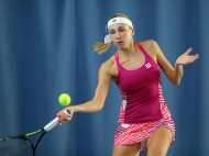 Украинка Киченок и австралийка Родионова обыграла седьмых "сеяных" в парном разряде Australian Open 