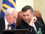 Защита Януковича озвучила список своих свидетелей по делу о госизмене