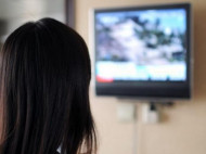 Украинцев к лету отключат от аналогового телевидения