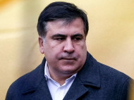 Визит главы парламента Грузии в Украину не связан с экстрадицией Саакашвили