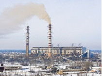 Виктор Турманов: «Власти заявили о приоритете газовой группы углей, но теперь нужны реальные действия»