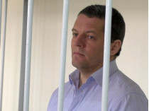 Адвокат Сущенко сообщил, когда может начаться суд над украинским журналистом