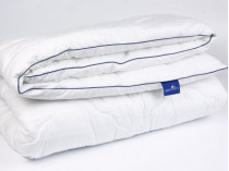 SPIM.RU представил новую коллекцию зимних одеял