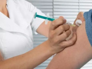 Минздрав предложил ввести наказание за отказ от вакцинации 