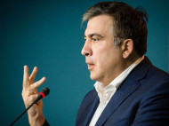 Суд в четвертый раз перенес рассмотрение жалобы на домашний арест Саакашвили