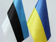 Украина, чтобы избежать скандала, готова вывести Эстонию из перечня офшорных стран