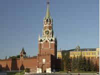 В Кремле обсудили закон о реинтеграции Донбасса
