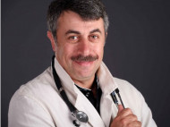 Вспышка кори в Украине: доктор Комаровский рассказал, кому из взрослых можно не делать прививку (видео)