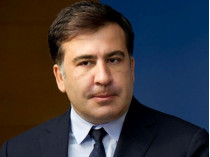 В Грузии ждут решения Киева по вопросу экстрадиции Саакашвили