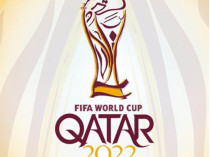 Телеканал из Катара заплатил ФИФА 100 млн долларов за выбор страны хозяйкой ЧМ-2022