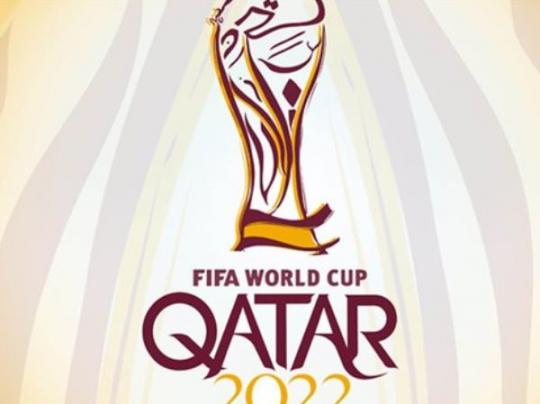 Телеканал из Катара заплатил ФИФА 100 млн долларов за выбор страны хозяйкой ЧМ-2022