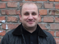 Первая жертва «списка Ващиковского»: в Польшу не пустили украинского общественника
