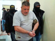 В Крыму задержали адвоката "диверсанта" Панова, обвинив ее в попытке дать следователям миллион