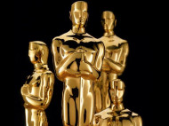 "Форма воды" претендует на "Оскар" в 13 номинациях (видео)