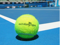  Australian Open