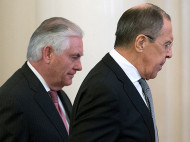 США торопят Россию с выполнением Минских соглашений