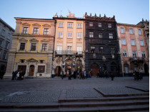 Во Львове аферистка обманула более 40 человек, искавших квартиры под аренду