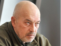 Тука назвал предположительные даты освобождения украинских заложников