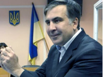 Саакшавили заявил, что его хотят выдворить в Польшу 