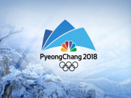 МОК обнародовал свод правил для российских спортсменов на зимней Олимпиаде