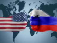 "Шаг за шагом": Климкин отреагировал на расширение антироссийских санкций в США