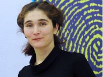 Мария Саакян