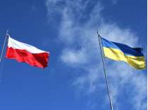 В Польше сообщили о дальнейшей судьбе закона, запрещающего «бандеризм» 