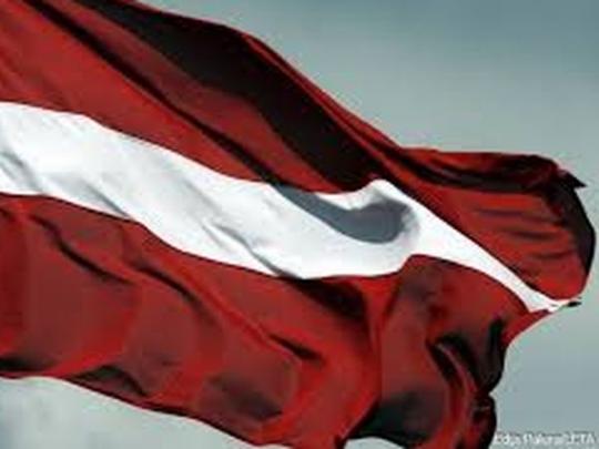 Латвия потребовала у Украины исключить ее из списков офшоров