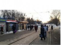 Подозрение в убийстве объявлено частным охранникам, напавшим на зал игровых автоматов в Киеве