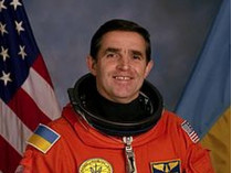 СМИ сообщили о смерти первого украинского космонавта