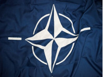Символ НАТО