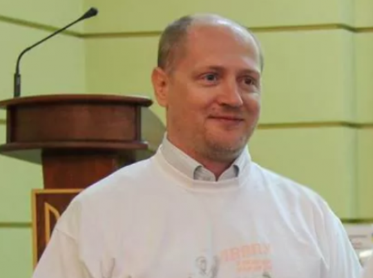 Задержание Шаройко в Беларуси: в Украине сделали громкое заявление