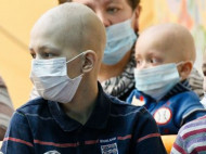 Онкологическими заболеваниями в Украине страдает более миллиона человек, — МОЗ 