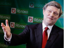 Суркова на посту переговорщика по Украине может сменить другой политик?