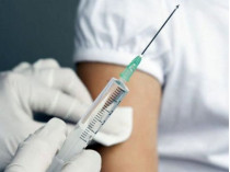 В Одессу из Днепра передадут 3 тысячи доз вакцины от кори