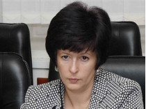 Дата следующего этапа освобождения украинских заложников не определена,&nbsp;— Лутковская