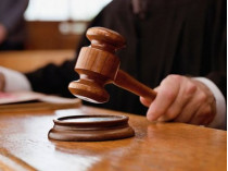 Применение судами «закона Савченко» незаконно,&nbsp;— судья 