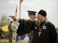 Только православие: в "ЛНР" запретили религиозные группы
