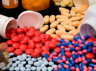 Минздрав расширил список бесплатно выдаваемых лекарств